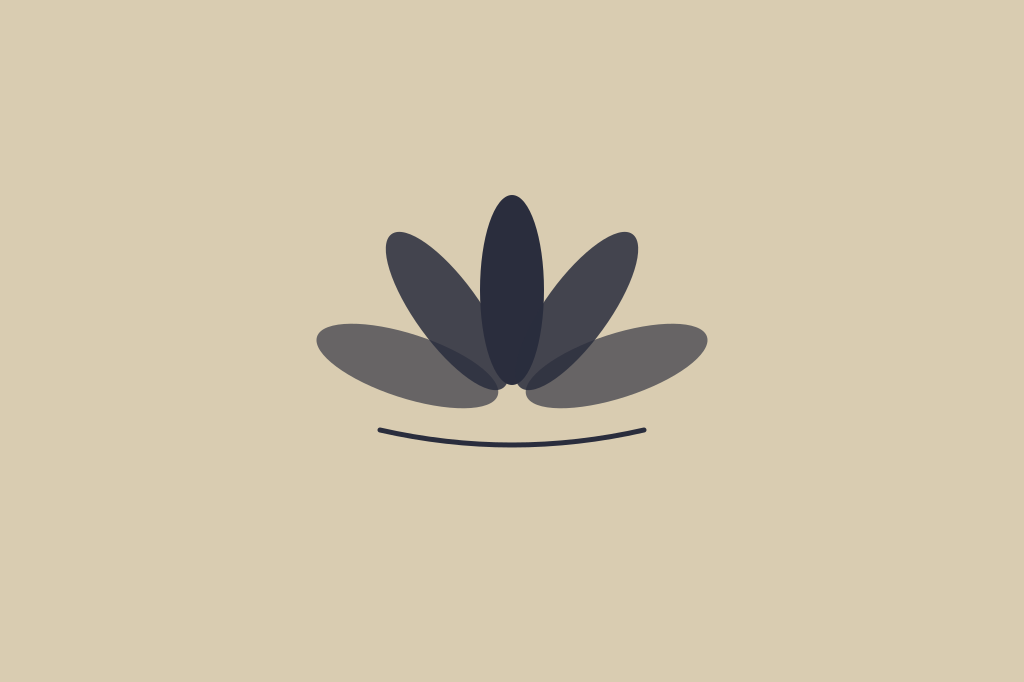 Clase de Meditación en Coyoacán — Estudio Popnest Wellness