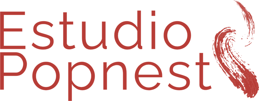 Estudio Popnest